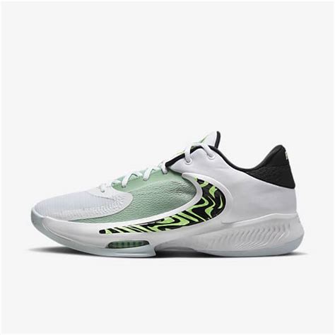 nike schuhe herren zoom|Nike Zoom Air Schuhe. Nike DE.